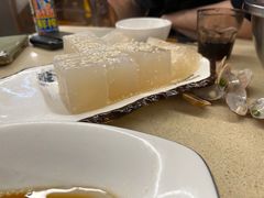 -老福洲(西洪路店)