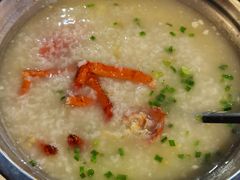 -阿浪海鲜连锁加工店(B栋2排1号火车头店)