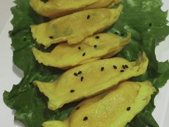 -么子烤肉(化龙池店)