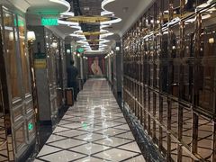 -金麦圣KTV