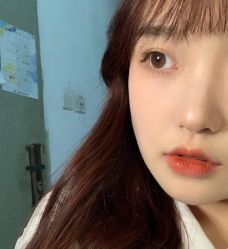 -H·Y HAIR SALON烫发·染发·造型