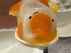 -叶氏大快活酒楼·佛山老字号