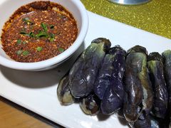 -外婆味道·云南菜大当家(弥勒店)