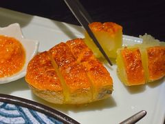 -YAMAKAWA(龙湖胥江天街店)