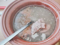 -妈妈传炖品(双林店)