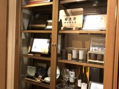-神户牛排 石田屋(本店)