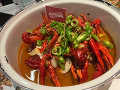 -长沙文和友(海信广场店)