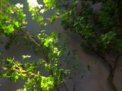 -唐宫足道·SPA·住宿24H会所(木渎店)