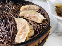 -京都老蔡记(瑞达路店)
