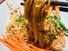 -王春春鸡汤饭(成都城西优品道店)