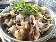 -刘艳黄牛肉(九襄店)