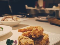 -利苑酒家(华熙国际店)