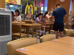 -遇见小面(深圳中心书城店)