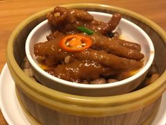 -广味轩(奥园店)
