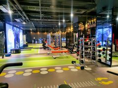 -力美健(中华店)