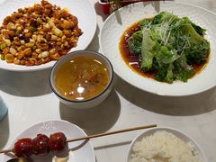 -后海16号·北京私房菜