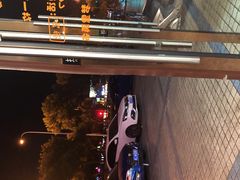 -云晓光头烧烤吧(盛夏店)
