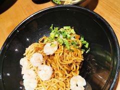 -六乃喜(北园大街)