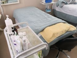 -YooMee优美智能科技美肤机构