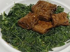 -老正兴菜馆(福州路店)