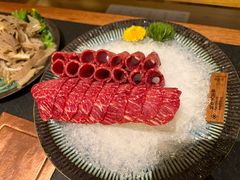 -松赞香格里拉林卡酒店