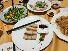 -汇景花园酒家(基立下道店)