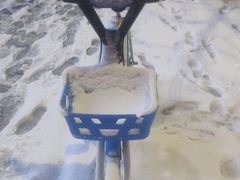 -山楂树融合菜餐厅