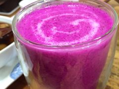 -糖潮糖水铺(省府店)