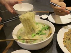 -闽海肴(北辰荟店)