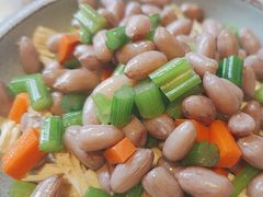 -鸽子窝(黄村店)