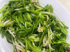 -新峰肉骨茶(总店)