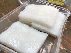 -欢姐伦教糕(北海大道北店)