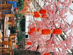 -老磨油饼(高陵店)