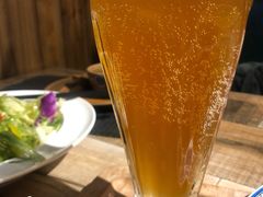 -纳瓦新疆菜(银都店)