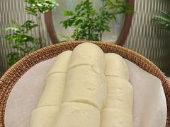 -湘知湘味(岳麓山店)