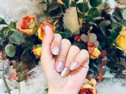 -花系美·美甲美睫精品店