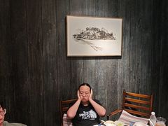 -小大董·烤鸭(王府井apm店)