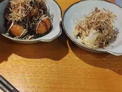 -佰海稻食堂·盖饭·拉面·寿喜锅(中华广场店)