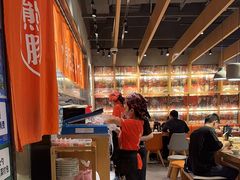 -银泰百货(海宁店)