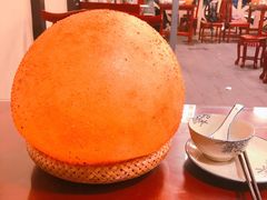-杨记隆府(白象街店)
