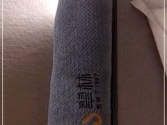 -翠林精选·洗浴·餐饮·住宿(江东大道店)