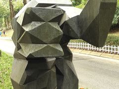 -成都老君山