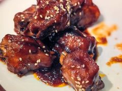 -三玛璐酒楼(汉口路店)