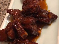 -南京大牌档(三阳广场苏宁店)