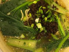 -胖涛小面卡塔店
