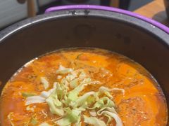-过桥缘·过桥米线(西冶街店)