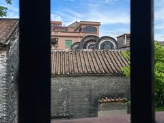 -烟桥私房菜馆(奋哥)