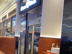 -客临百思德·东北特色馆(龙湖时代天街店)