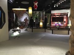 -九朝会昆曲·宴(望京店)