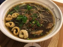 -GOGO Plate(成都太古里店)